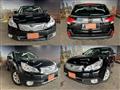 2009 Subaru Outback