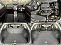 2009 Subaru Outback