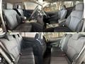 2009 Subaru Outback