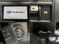 2009 Subaru Outback