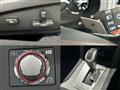 2009 Subaru Outback
