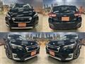 2019 Subaru IMPREZA XV HYBRID