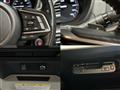 2019 Subaru IMPREZA XV HYBRID