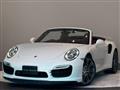 2014 Porsche 911