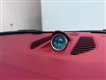 2014 Porsche 911