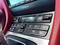 2014 Porsche 911