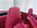 2014 Porsche 911