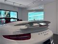 2014 Porsche 911