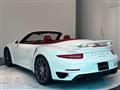 2014 Porsche 911
