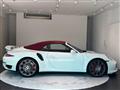 2014 Porsche 911