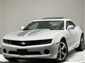 2010 Chevrolet Camaro
