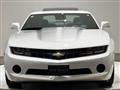 2010 Chevrolet Camaro