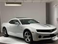 2010 Chevrolet Camaro