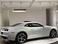 2010 Chevrolet Camaro
