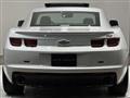 2010 Chevrolet Camaro