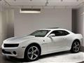 2010 Chevrolet Camaro