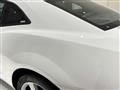2010 Chevrolet Camaro