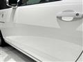 2010 Chevrolet Camaro