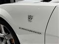 2010 Chevrolet Camaro