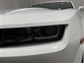 2010 Chevrolet Camaro
