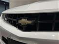 2010 Chevrolet Camaro
