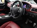 2016 Maserati Ghibli