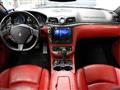 2016 Maserati Granturismo