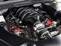 2016 Maserati Granturismo