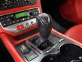 2016 Maserati Granturismo