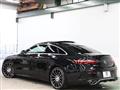 2023 AMG E-Class