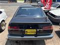 1987 Toyota Corolla Levin