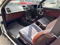 1985 Toyota Corolla Levin