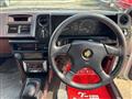 1985 Toyota Corolla Levin