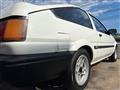 1985 Toyota Corolla Levin
