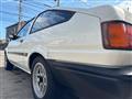 1985 Toyota Corolla Levin