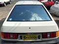 1985 Toyota Corolla Levin