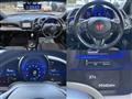 2013 Honda CR-Z
