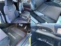 2013 Honda CR-Z