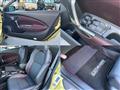 2013 Honda CR-Z