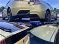 2013 Honda CR-Z