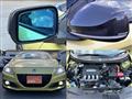 2013 Honda CR-Z