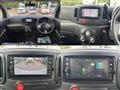 2016 Nissan Cube