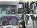 2016 Nissan Cube