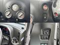2016 Nissan Cube