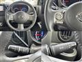 2016 Nissan Cube
