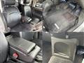 2016 Nissan Cube