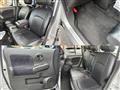 2016 Nissan Cube