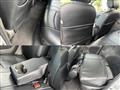 2016 Nissan Cube