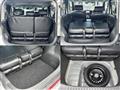 2016 Nissan Cube
