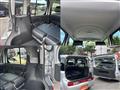 2016 Nissan Cube
